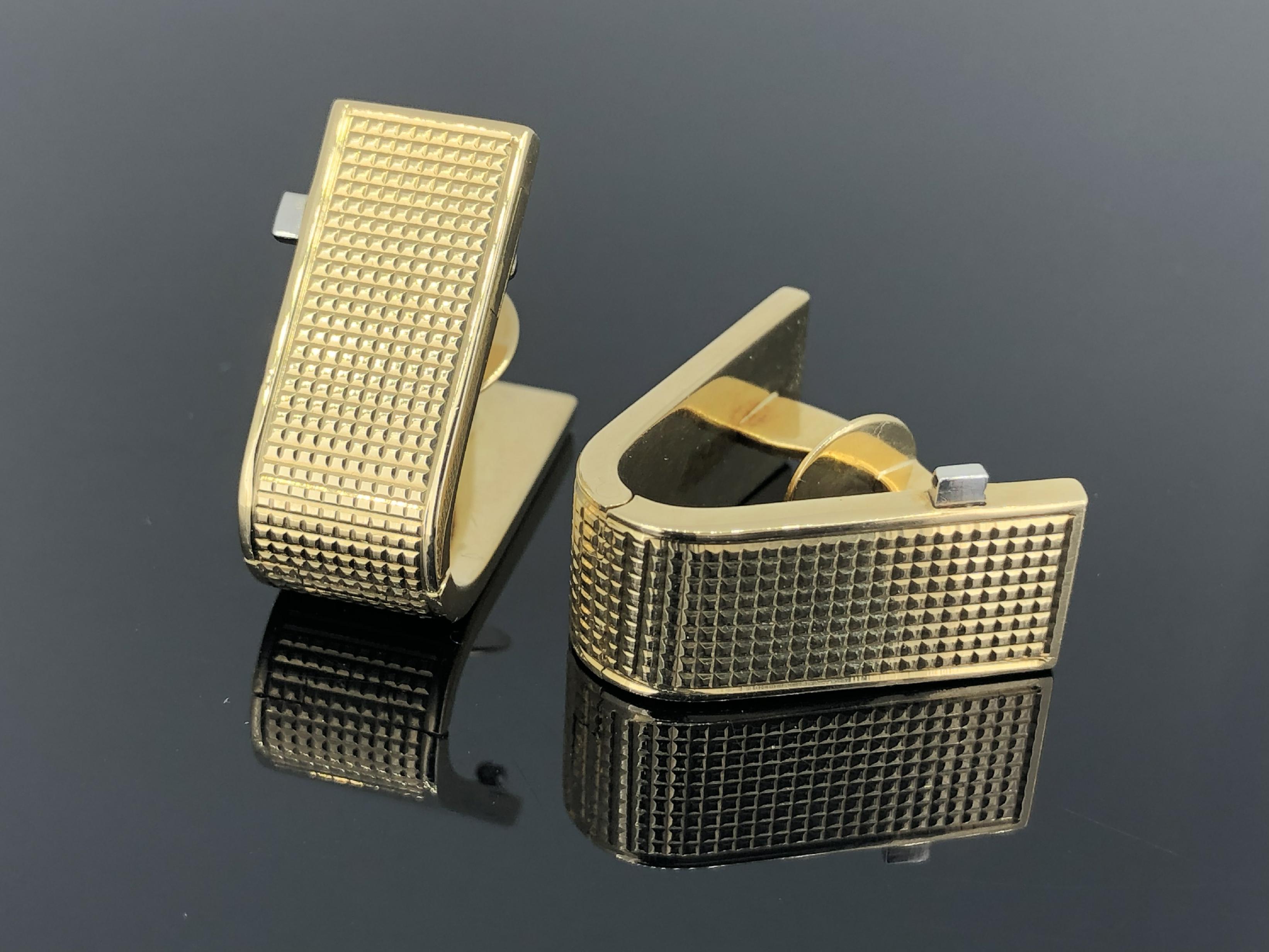 webjuwelier.de